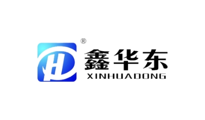 磁悬浮鼓风机HMGB90