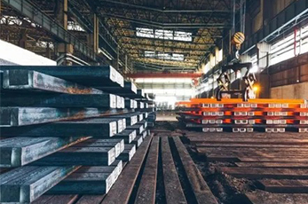 华东悬浮风机-云南*钢铁铸造厂案例