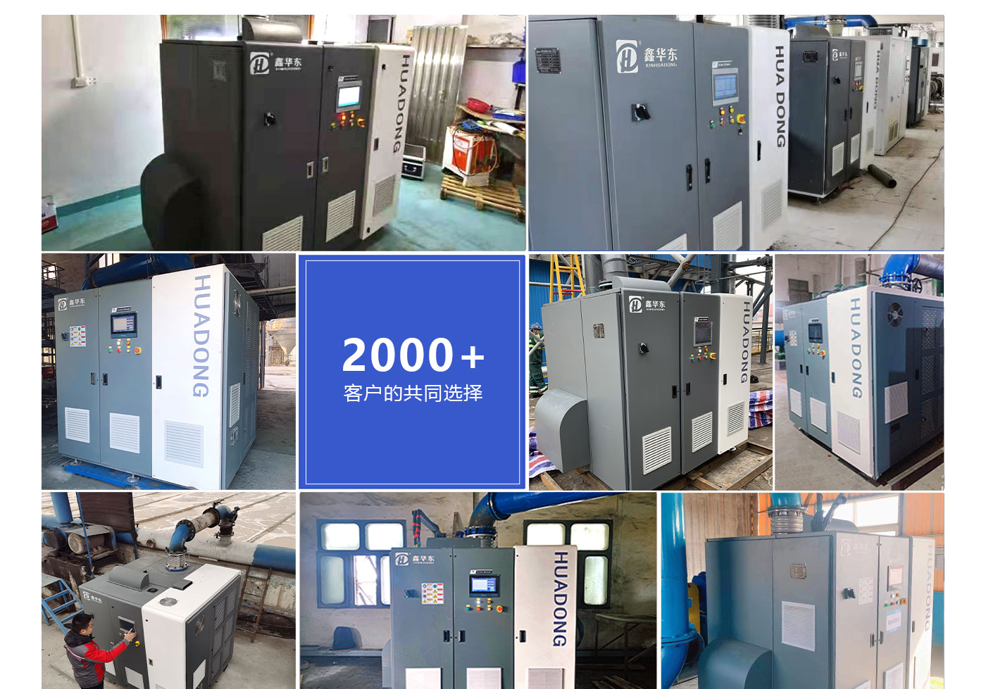 bad120e4dbcb997aed72c36f8bd485b6.jpg