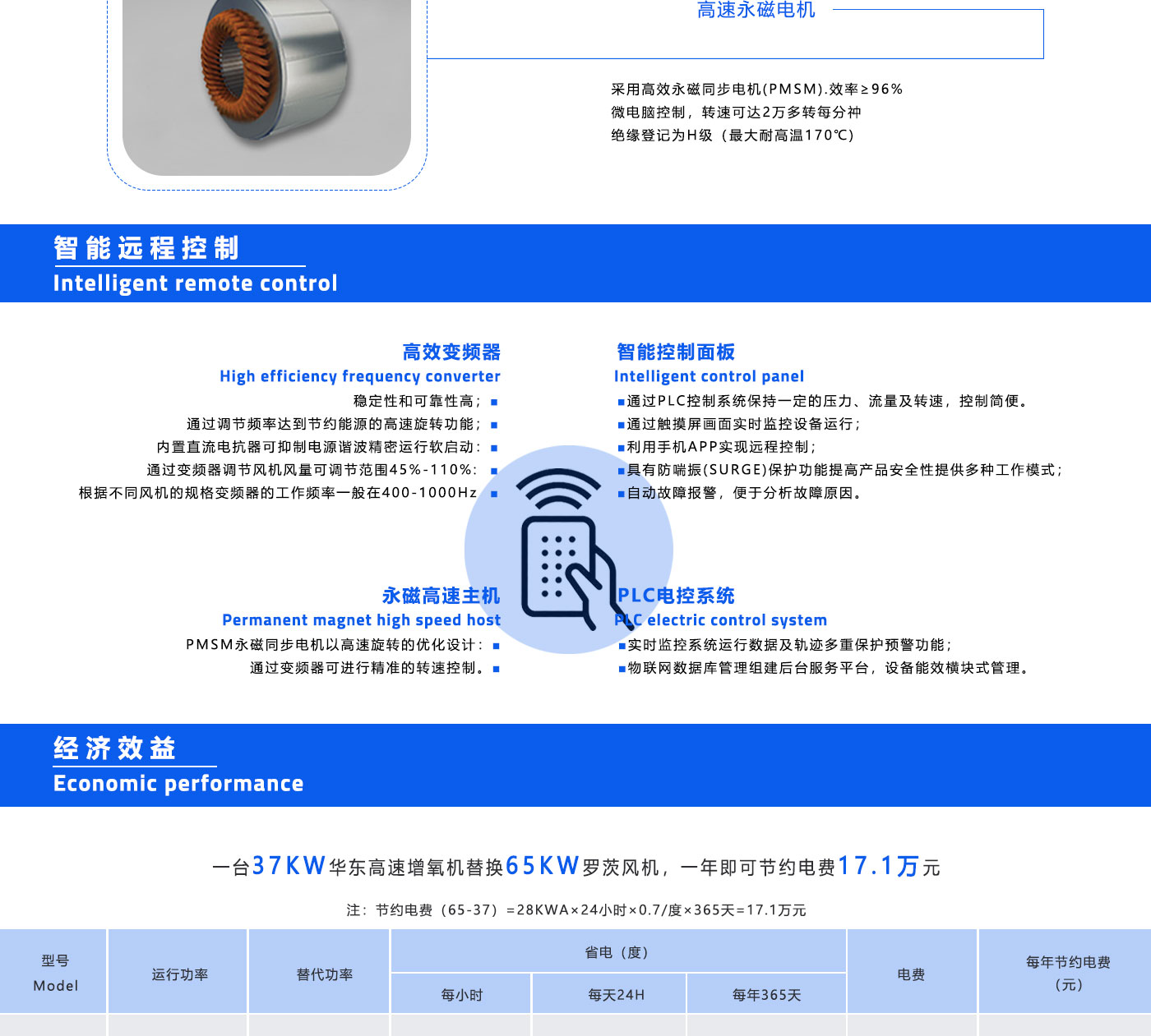 617adac9086b8b6fbd711130e3d3eca1.jpg