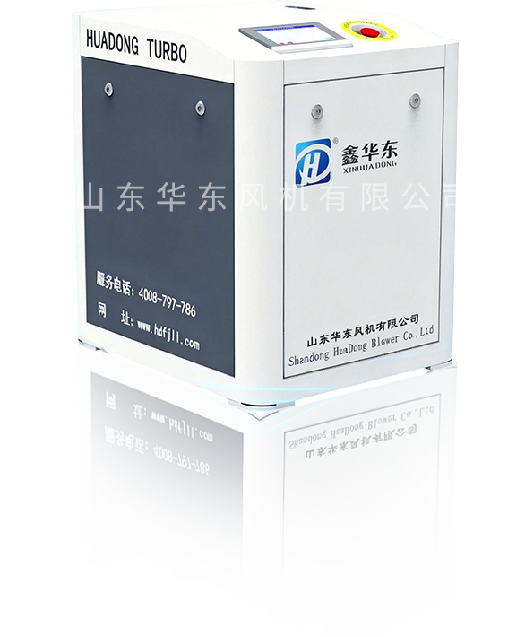 高速增氧机HDG37